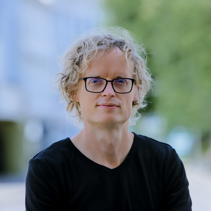 Johan van Zutphen, Hire Abroad CEO & Co-Founder